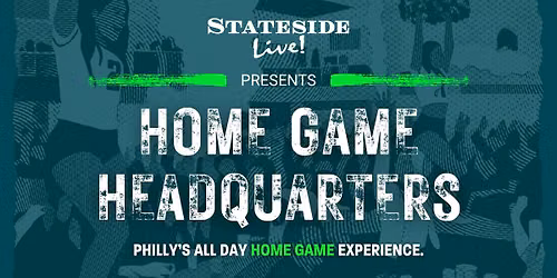 Philadelphia vs. Dallas Game Watch