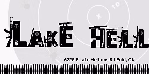 Concealed Carry Concepts