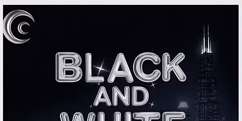 Alpha Sigma Phi Black and White