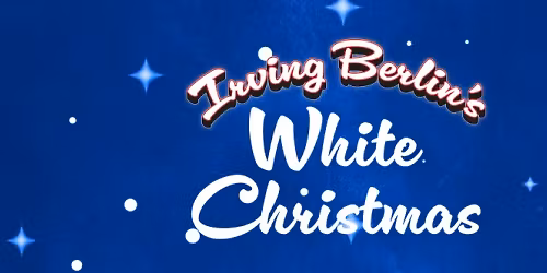 Pentatonix Berlin Tickets