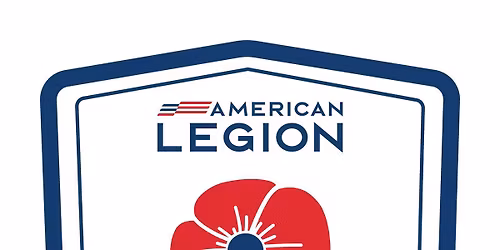 Monthly American Legion Auxiliary General Membership Meeting