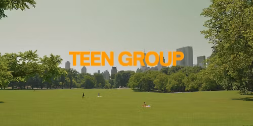 Teen Group
