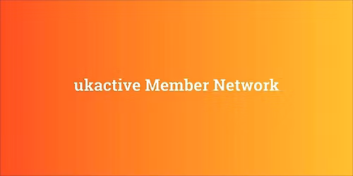 Scotland Member Network