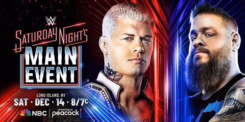 Parking Northern Colorado Bears at North Carolina Tar Heels Wrestling