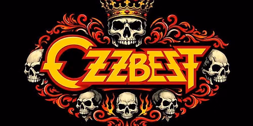 Ozzbest back at Trillians