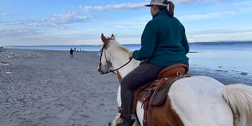 May Chapter Meeting - The Psychology of Fear with presenter Dr. Heather Macdonald