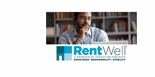 Rent Well Drop In Labs at Worksource Clackamas (Oregon City)