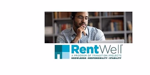 Rent Well Drop In Labs at Worksource Clackamas (Oregon City)