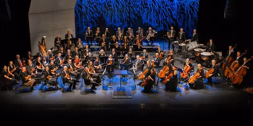 B\u00e6rum symfoniorkesters nytt\u00e5rskonsert 2026