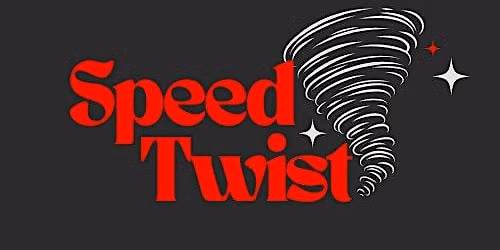 SpeedTwist: Gay Speed Dating