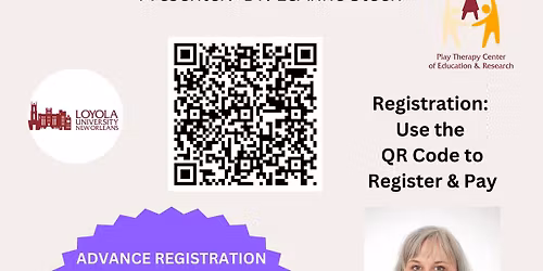 Working with Caregivers in Play Therapy & Child Counseling 