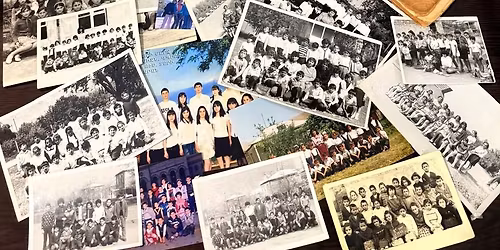 60 \u057f\u0561\u0580\u057e\u0561 \u056c\u0578\u0582\u057d\u0561\u057e\u0578\u0580 \u0578\u0582\u0572\u056b