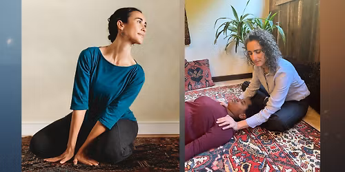 European Intensive in Austria 2026