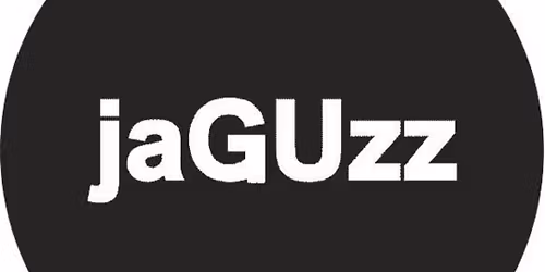 Spektakl taneczny jaGUzz