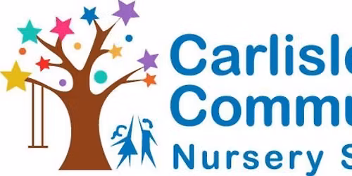 Designer Purse Bingo