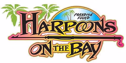 Keep The Change Acoustic at Harpoons On The Bay 7\/5 6pm