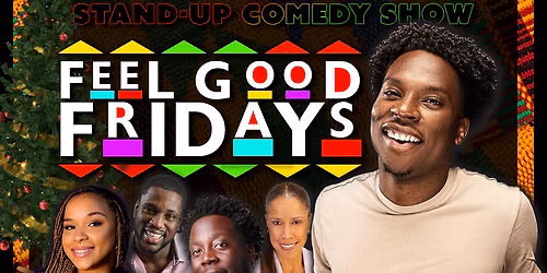 Chris Renois at Off the Hook Comedy Club