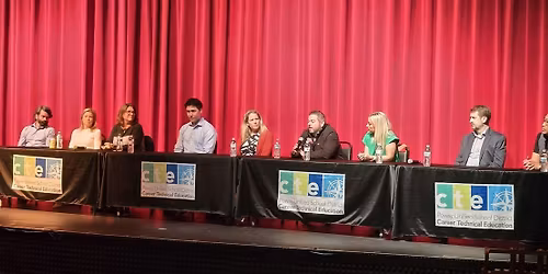 Future in Healthcare