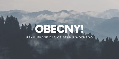 Rekolekcje wrze\u015bniowe