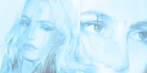 Mar\u00eda Escarmiento in Barcelona