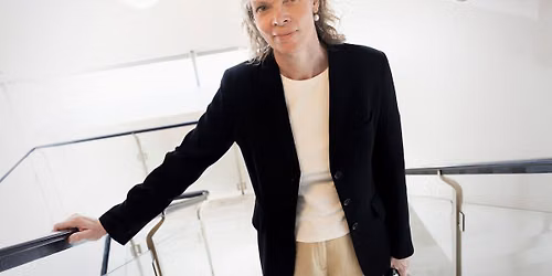 Vetenskapens r\u00f6st i en tid av desinformation: Ett panelsamtal med \u00c5rets alumn Maria Gunther Axelsson