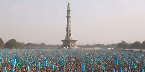 \u0627\u062c\u062a\u0645\u0627\u0639 \u0639\u0627\u0645 2025 \ud83c\uddf8\ud83c\uddf1\ud83e\udd32