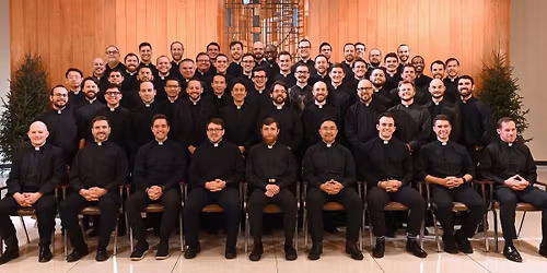 Toronto Children's Chorus - Journey East at Meridian Arts Centre - Weston Recital Hall