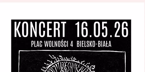 koncert am\/dr.Fleischman\/Chorobopop