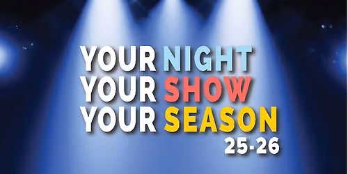 Wizard of Oz On Ice - Coppell