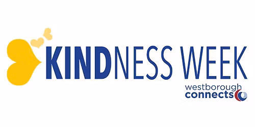 Yin Yoga with Loving Kindness