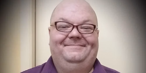 Friday, September 11 ~ Psychic Readings by Johnathan Woods