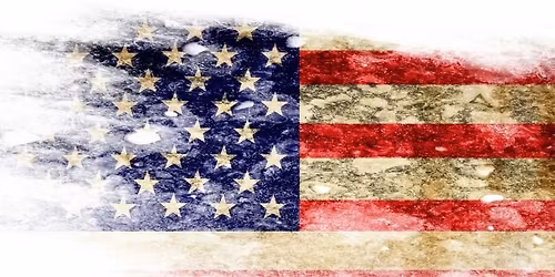 Intro to Pistol / 18 – Hour Mandatory NYS CCW Course – Part 1