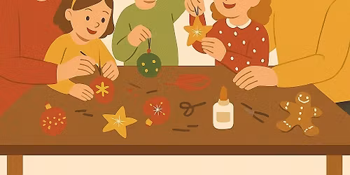 POZOR ZM\u011aNA TERM\u00cdNU V\u00e1no\u010dn\u00ed tvo\u0159en\u00ed s rodi\u010di ve \u0161kolce.