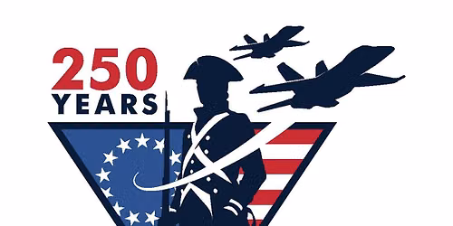 NAS Oceana Air Show