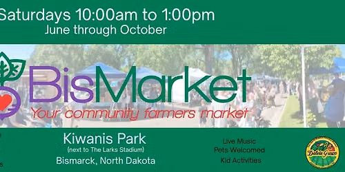 BisMarket 6\/20\/26