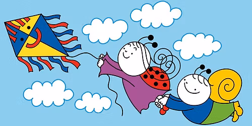 Bogy\u00f3 \u00e9s Bab\u00f3ca - Utaz\u00e1s \u00c1lomorsz\u00e1gba - Ny\u00edregyh\u00e1za