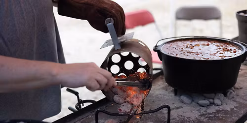 2025 Graves\u2019 Lid Lifting!