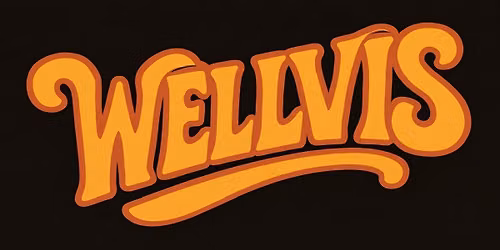 WELLVIS @Hank Dietle's Tavern