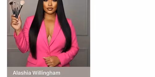 Makeup \ud83d\udc84 Party