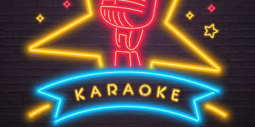 Karaoke At Dutch Hollow Barn