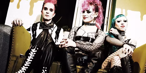 Ras Bolding + Jayetal + Flaxen Hill