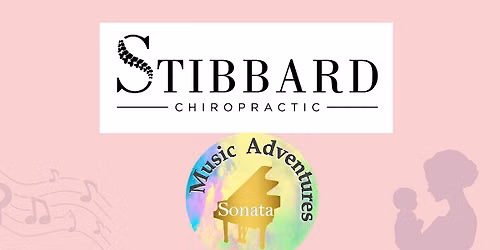 Stibbard Chiro & Sonata Music Class