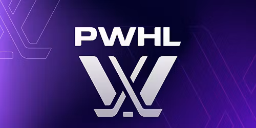 PWHL TAKEOVER TOUR: Boston Fleet at Vancouver Goldeneyes