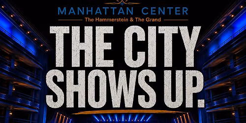 Knicks in Four - Watch Party Game 4