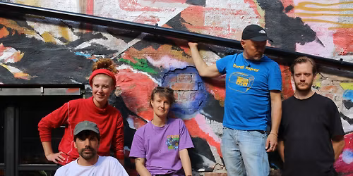 Jonas Cambiens Maca Conu