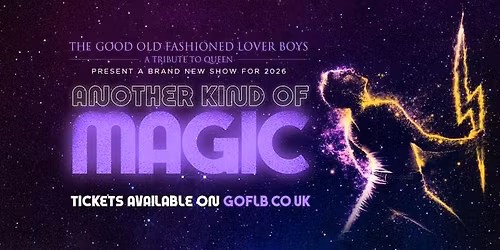 Polperro Festival - Polperro 