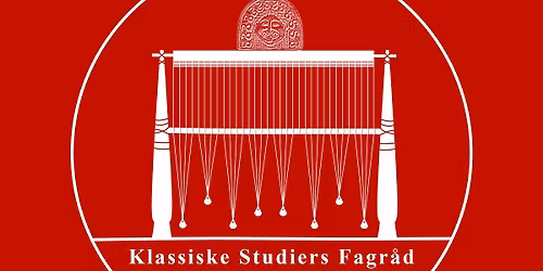 Fagr\u00e5dsm\u00f8de