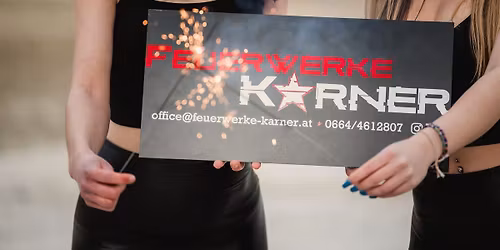 Lagerverkauf 2025
