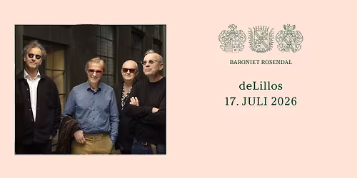 deLillos