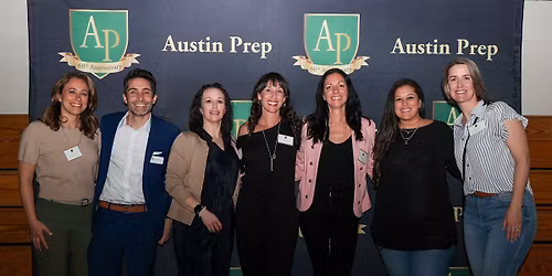 Football World Cup 2026 - Group Stage - Match 59 (Group D - USA vs TBD) Tickets